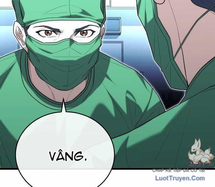 Thần Y Hoa Đà Tái Xuất - Chương 38 - ảnh 136