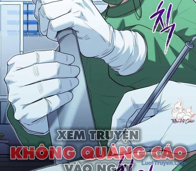Thần Y Hoa Đà Tái Xuất - Chương 38 - ảnh 138
