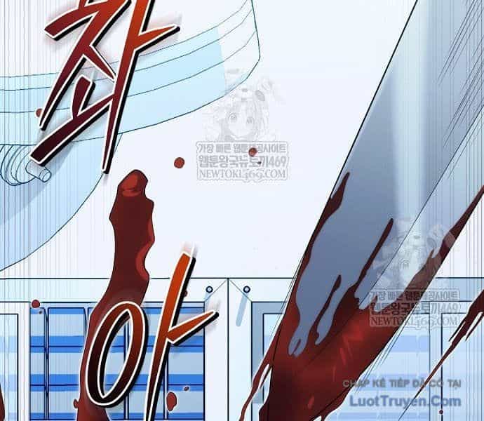 Thần Y Hoa Đà Tái Xuất - Chương 38 - ảnh 140