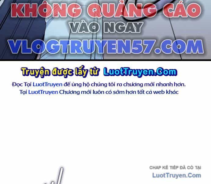 Thần Y Hoa Đà Tái Xuất - Chương 38 - ảnh 150