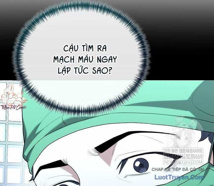 Thần Y Hoa Đà Tái Xuất - Chương 38 - ảnh 152