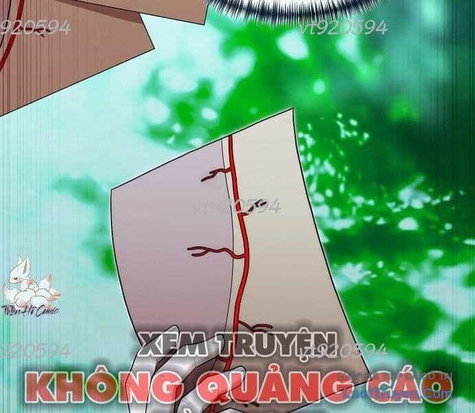 Thần Y Hoa Đà Tái Xuất - Chương 38 - ảnh 156