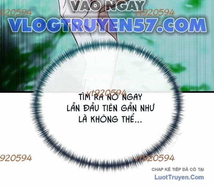 Thần Y Hoa Đà Tái Xuất - Chương 38 - ảnh 157