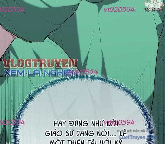 Thần Y Hoa Đà Tái Xuất - Chương 38 - ảnh 160