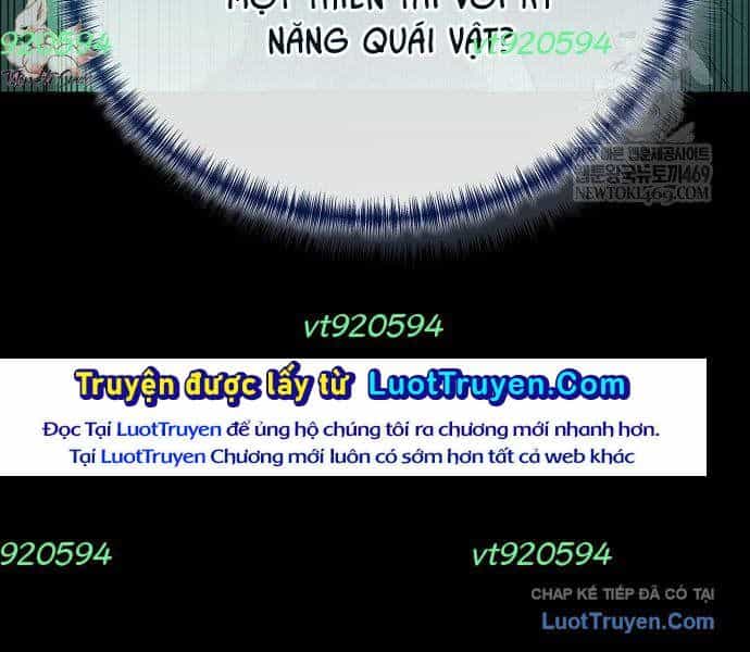 Thần Y Hoa Đà Tái Xuất - Chương 38 - ảnh 161
