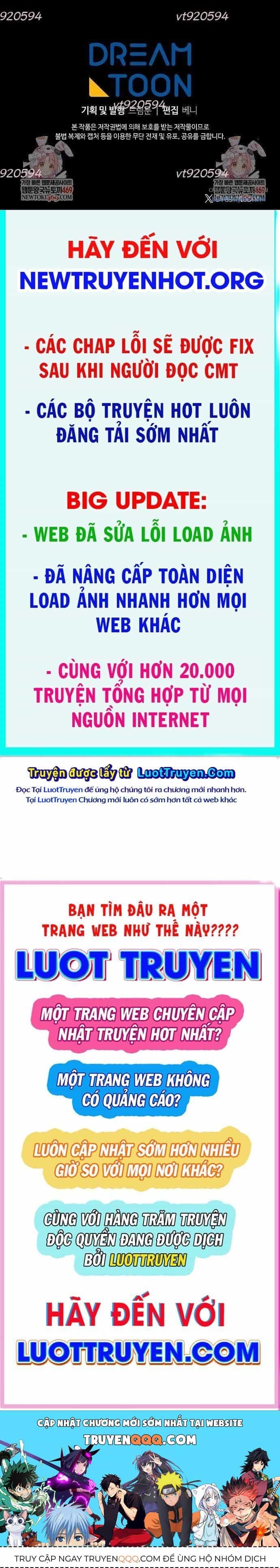 Thần Y Hoa Đà Tái Xuất - Chương 38 - ảnh 165