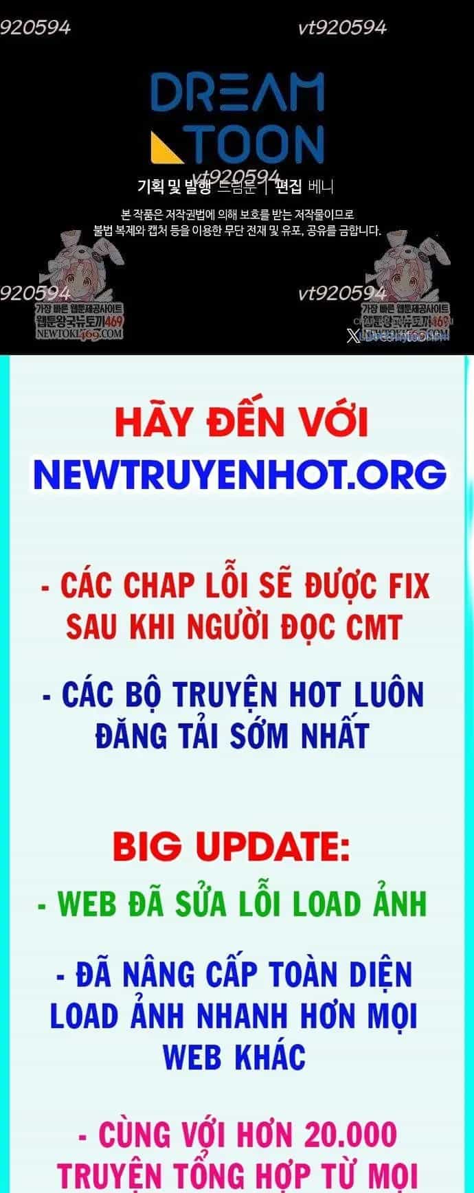 Thần Y Hoa Đà Tái Xuất - Chương 38 - ảnh 166