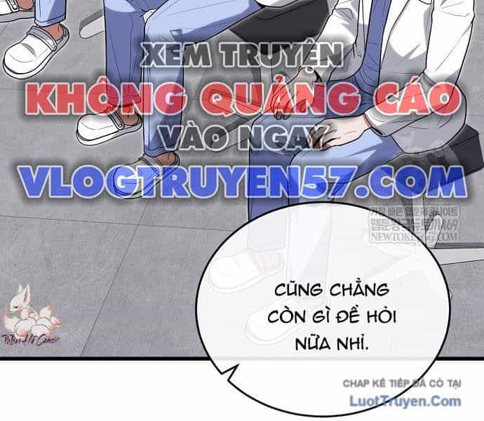 Thần Y Hoa Đà Tái Xuất - Chương 38 - ảnh 19