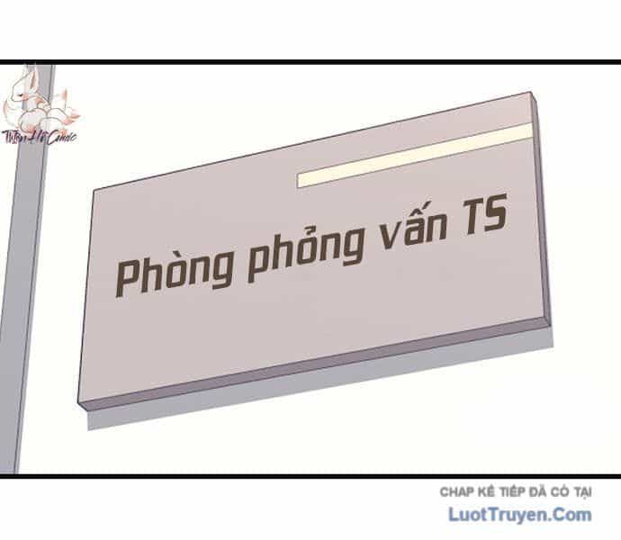 Thần Y Hoa Đà Tái Xuất - Chương 38 - ảnh 2