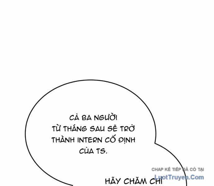 Thần Y Hoa Đà Tái Xuất - Chương 38 - ảnh 20