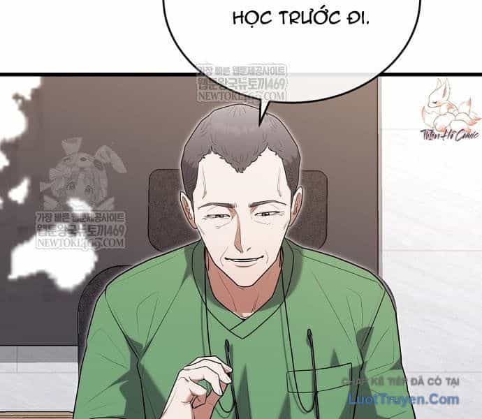 Thần Y Hoa Đà Tái Xuất - Chương 38 - ảnh 21