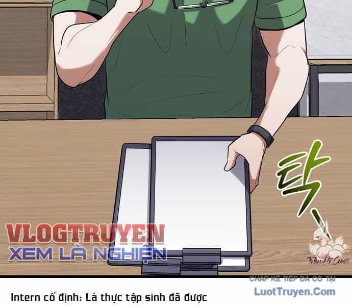 Thần Y Hoa Đà Tái Xuất - Chương 38 - ảnh 22