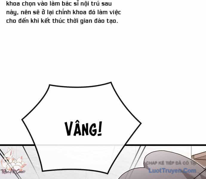Thần Y Hoa Đà Tái Xuất - Chương 38 - ảnh 23