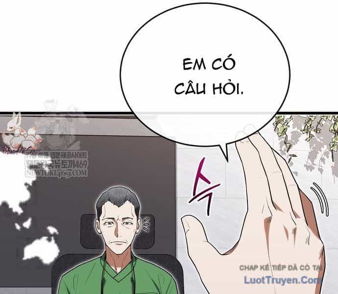 Thần Y Hoa Đà Tái Xuất - Chương 38 - ảnh 26