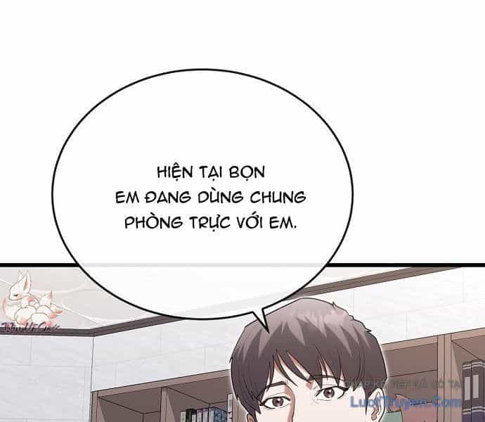 Thần Y Hoa Đà Tái Xuất - Chương 38 - ảnh 28