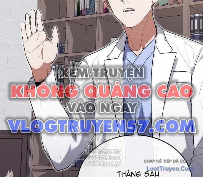 Thần Y Hoa Đà Tái Xuất - Chương 38 - ảnh 29