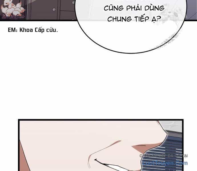 Thần Y Hoa Đà Tái Xuất - Chương 38 - ảnh 30