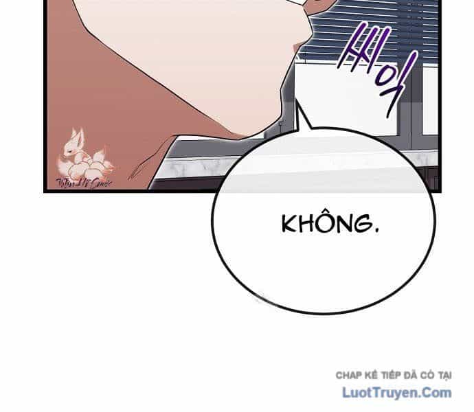 Thần Y Hoa Đà Tái Xuất - Chương 38 - ảnh 31