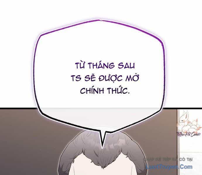 Thần Y Hoa Đà Tái Xuất - Chương 38 - ảnh 32