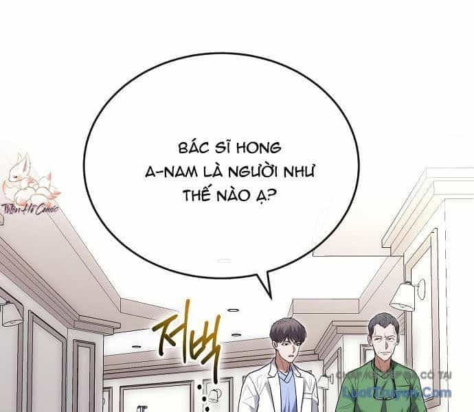 Thần Y Hoa Đà Tái Xuất - Chương 38 - ảnh 42