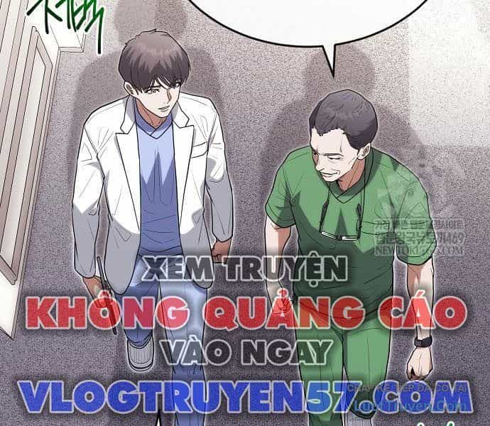 Thần Y Hoa Đà Tái Xuất - Chương 38 - ảnh 45
