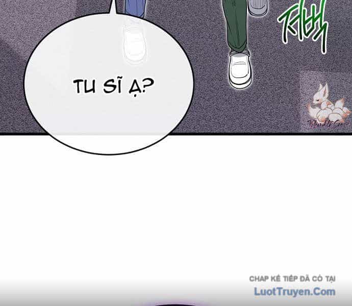 Thần Y Hoa Đà Tái Xuất - Chương 38 - ảnh 46