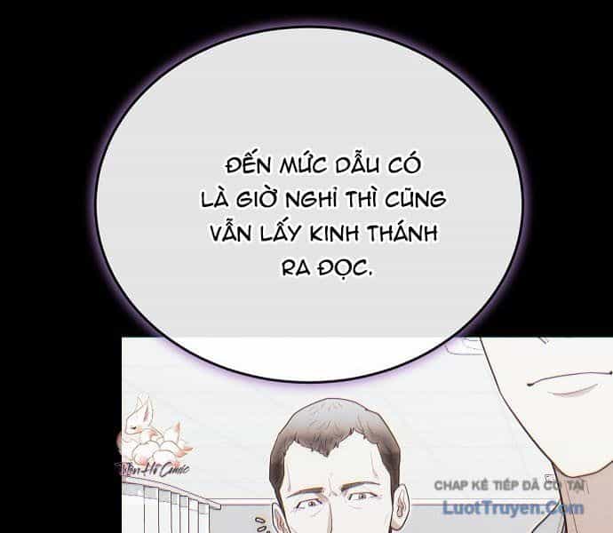 Thần Y Hoa Đà Tái Xuất - Chương 38 - ảnh 49