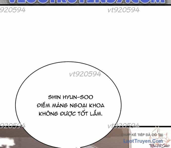 Thần Y Hoa Đà Tái Xuất - Chương 38 - ảnh 5