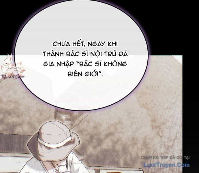 Thần Y Hoa Đà Tái Xuất - Chương 38 - ảnh 52