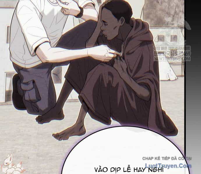 Thần Y Hoa Đà Tái Xuất - Chương 38 - ảnh 53