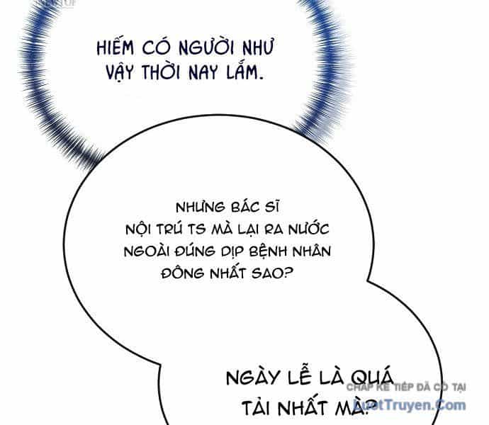 Thần Y Hoa Đà Tái Xuất - Chương 38 - ảnh 55
