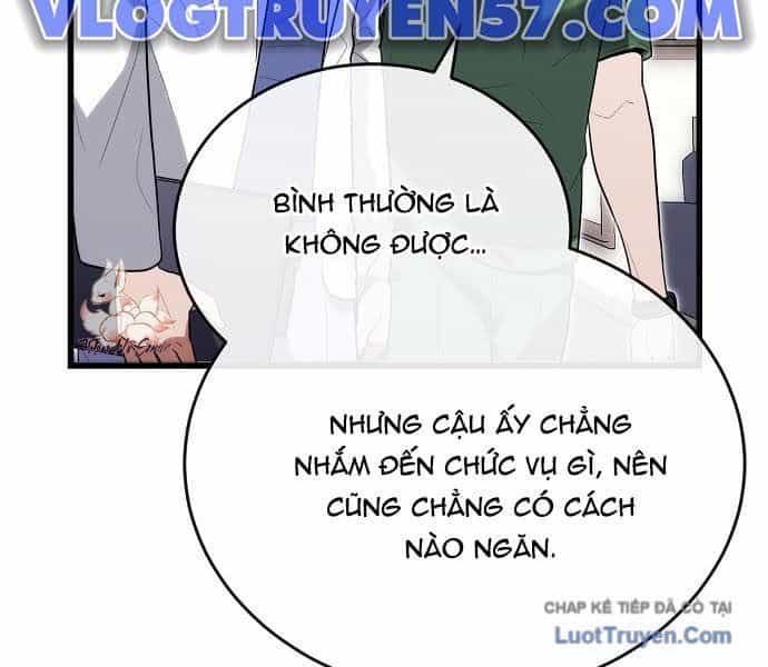 Thần Y Hoa Đà Tái Xuất - Chương 38 - ảnh 57
