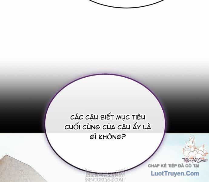 Thần Y Hoa Đà Tái Xuất - Chương 38 - ảnh 58