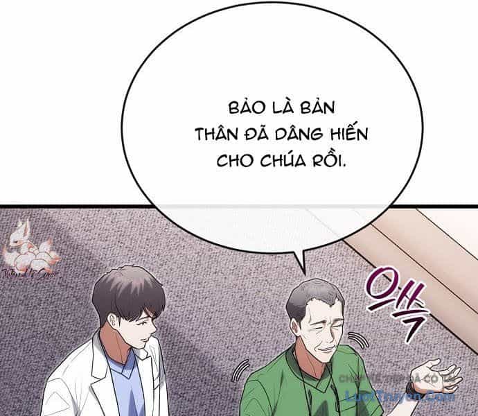 Thần Y Hoa Đà Tái Xuất - Chương 38 - ảnh 64