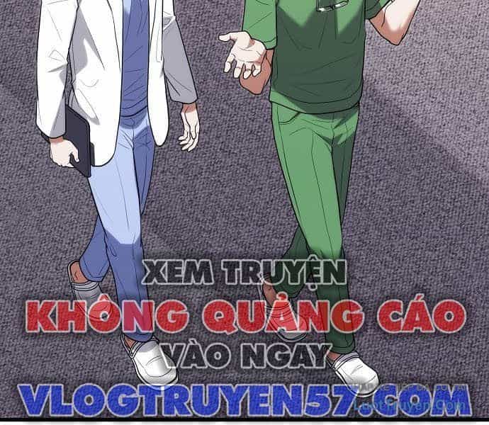Thần Y Hoa Đà Tái Xuất - Chương 38 - ảnh 65