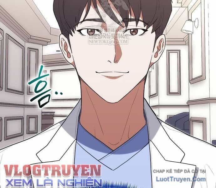 Thần Y Hoa Đà Tái Xuất - Chương 38 - ảnh 67