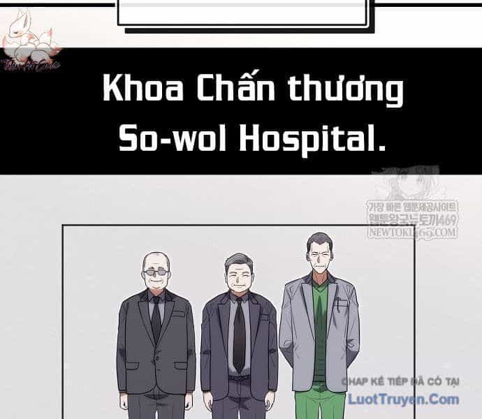 Thần Y Hoa Đà Tái Xuất - Chương 38 - ảnh 70