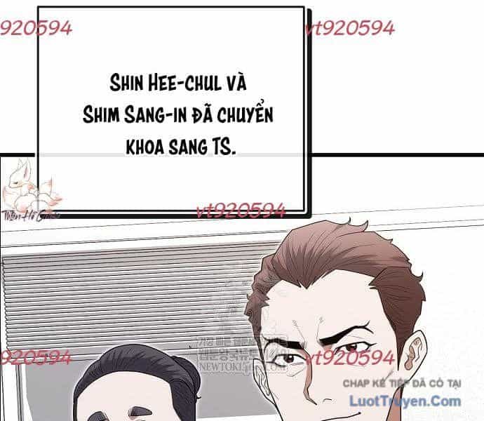 Thần Y Hoa Đà Tái Xuất - Chương 38 - ảnh 72