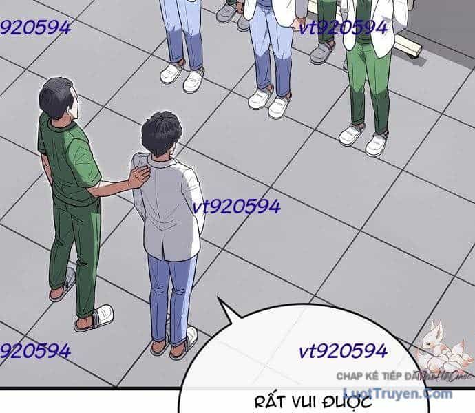 Thần Y Hoa Đà Tái Xuất - Chương 38 - ảnh 75