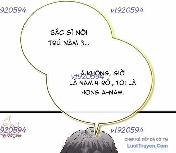 Thần Y Hoa Đà Tái Xuất - Chương 38 - ảnh 77