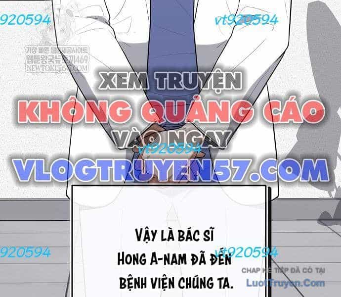 Thần Y Hoa Đà Tái Xuất - Chương 38 - ảnh 79