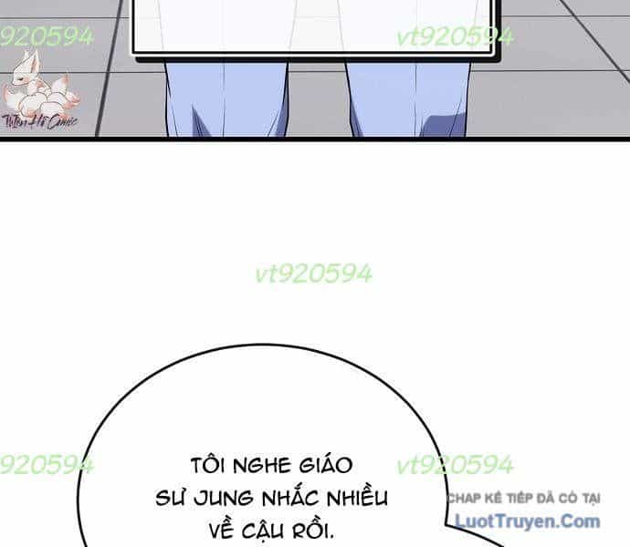 Thần Y Hoa Đà Tái Xuất - Chương 38 - ảnh 80