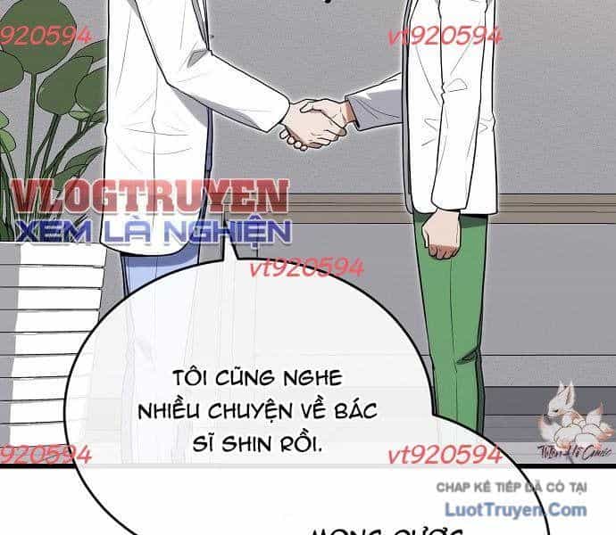 Thần Y Hoa Đà Tái Xuất - Chương 38 - ảnh 82