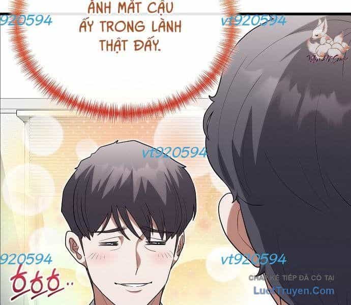Thần Y Hoa Đà Tái Xuất - Chương 38 - ảnh 84