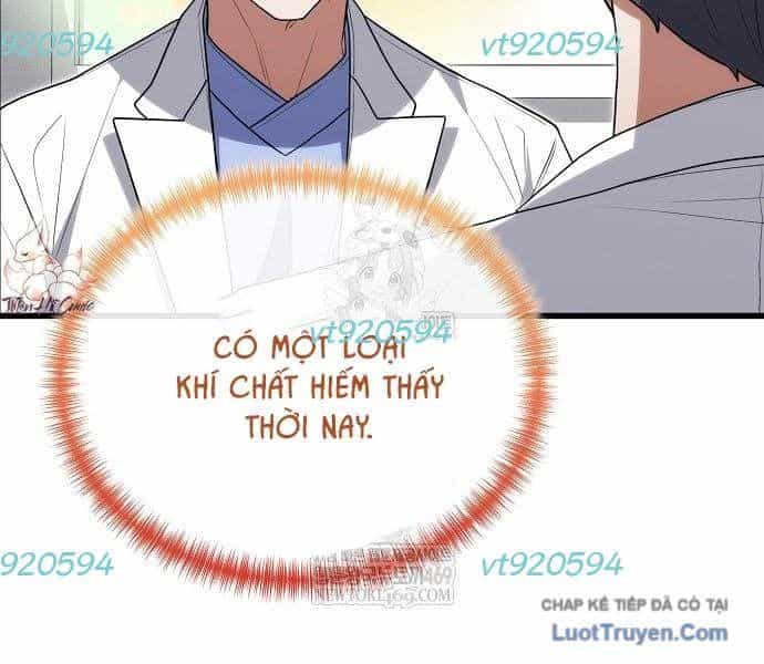 Thần Y Hoa Đà Tái Xuất - Chương 38 - ảnh 85