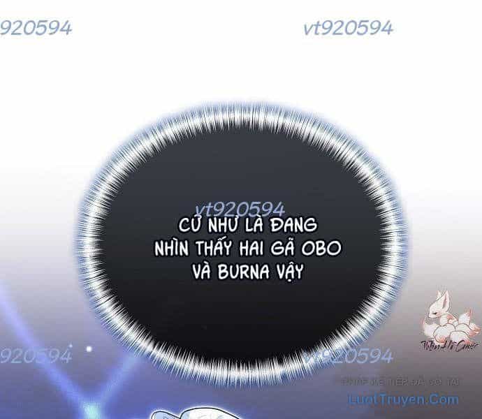 Thần Y Hoa Đà Tái Xuất - Chương 38 - ảnh 86