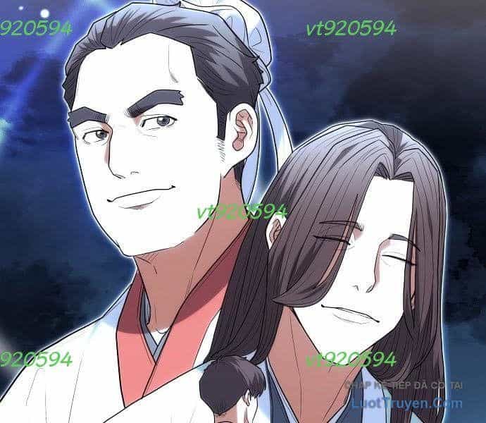 Thần Y Hoa Đà Tái Xuất - Chương 38 - ảnh 87