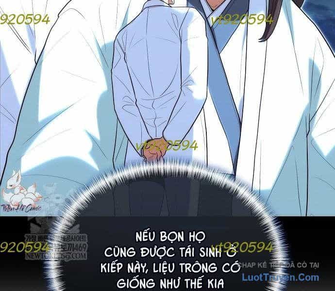 Thần Y Hoa Đà Tái Xuất - Chương 38 - ảnh 88