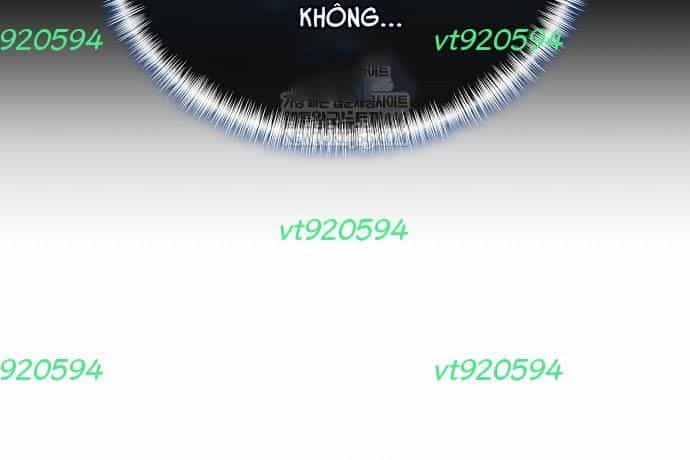Thần Y Hoa Đà Tái Xuất - Chương 38 - ảnh 89