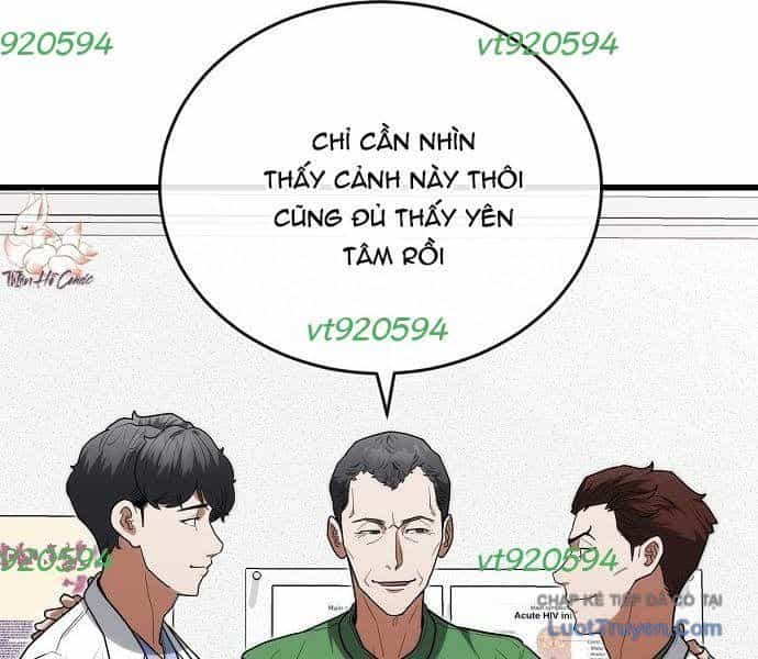 Thần Y Hoa Đà Tái Xuất - Chương 38 - ảnh 90